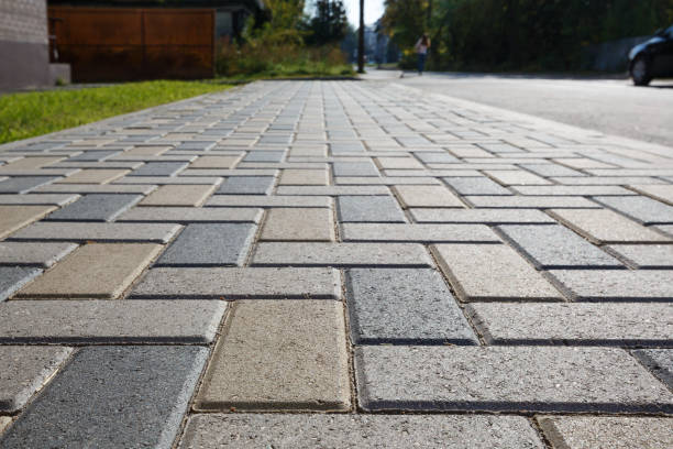 Reasons to Select Us for Your Driveway Paving Requirements in Riverdale, UT