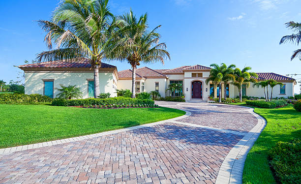 Best Driveway Pavers Near Me  in Riverdale, UT